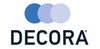Decora Obbi Solutions Client