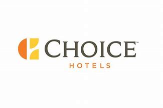 choice hotels obbi