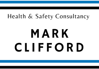 mark clifford health ans safety obbi