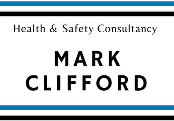 mark clifford